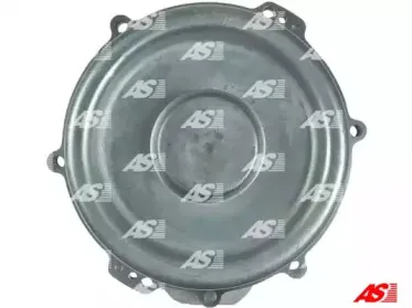 aspl-a0226
