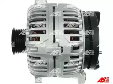 aspl-a0227