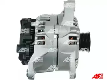 aspl-a0227