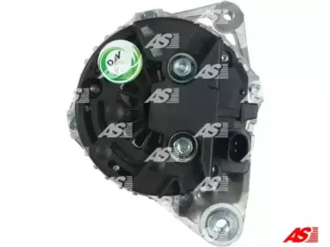 aspl-a0227