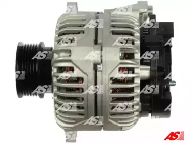 aspl-a0228