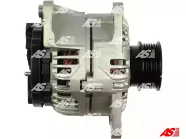 aspl-a0228