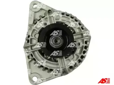 A0228 AS-PL Генератор