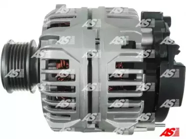 aspl-a0233
