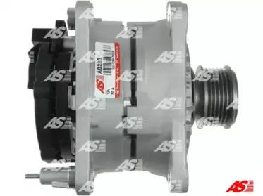 aspl-a0233