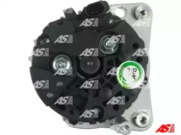 aspl-a0233