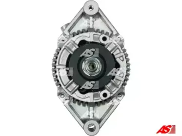 A0234PR AS-PL Генератор