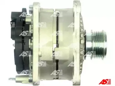 aspl-a0235