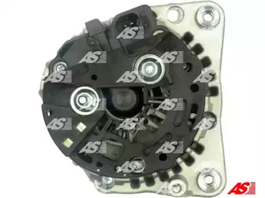aspl-a0235