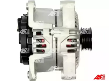 aspl-a0236