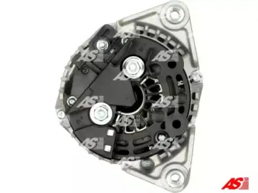 aspl-a0236