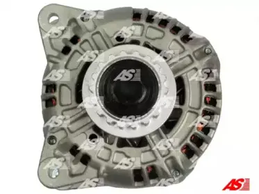 aspl-a0237