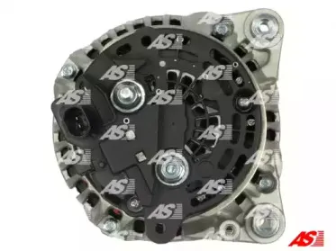 aspl-a0237