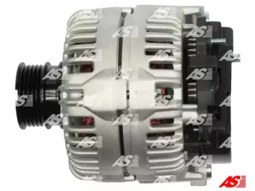 aspl-a0238
