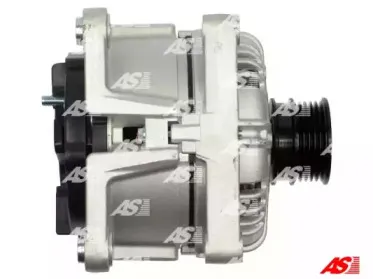 aspl-a0238