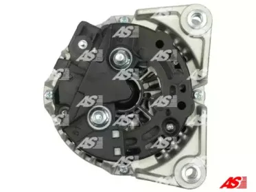 aspl-a0238
