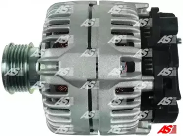 aspl-a0239