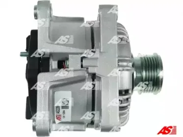 aspl-a0239