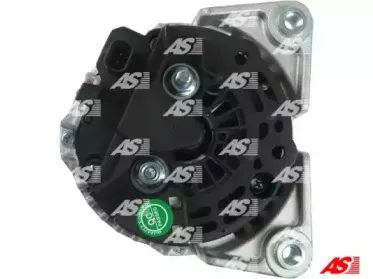 aspl-a0239