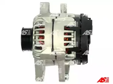 aspl-a0240