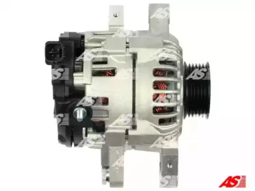 aspl-a0240