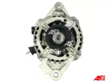 A0240 AS-PL Генератор