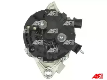 aspl-a0240