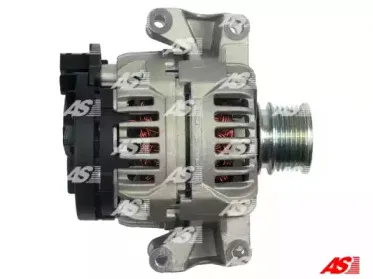 aspl-a0242