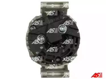 aspl-a0242