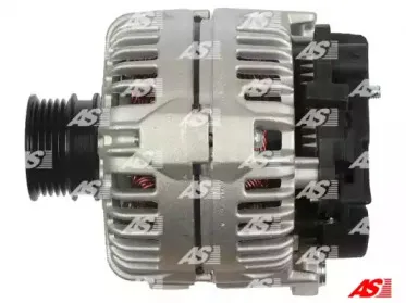 aspl-a0243