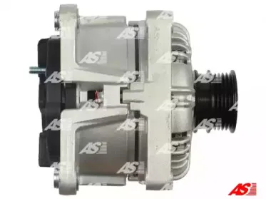 aspl-a0243