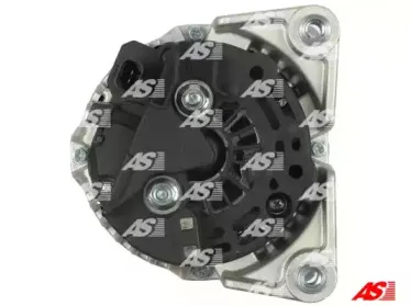 aspl-a0243