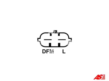 aspl-a0243
