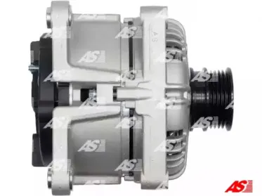 aspl-a0244