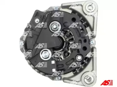 aspl-a0244