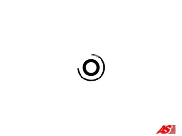 aspl-a0244