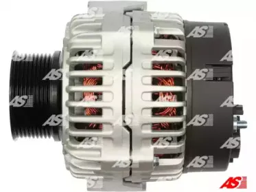 aspl-a0245