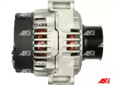 aspl-a0245
