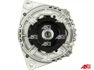 aspl-a0245
