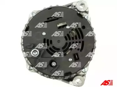 aspl-a0245