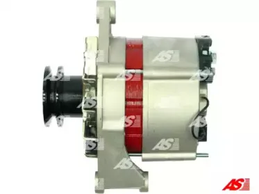 aspl-a0246