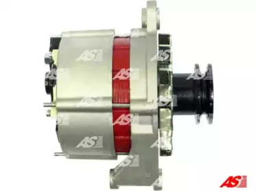 aspl-a0246