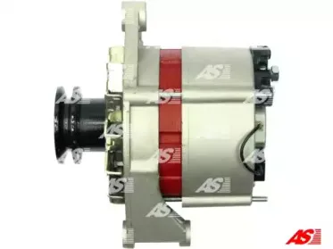 aspl-a0247