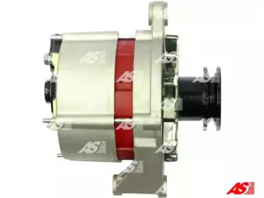 aspl-a0247