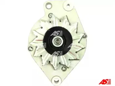 A0247 AS-PL Генератор