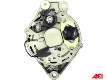 aspl-a0247