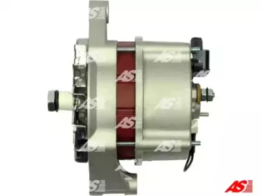 aspl-a0248