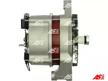 aspl-a0248
