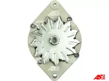 aspl-a0248