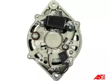 aspl-a0248